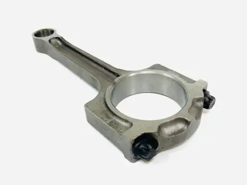 Шатун двигателя UKORAUTO U0413012