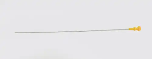 Масляный щуп UKORAUTO U0431046