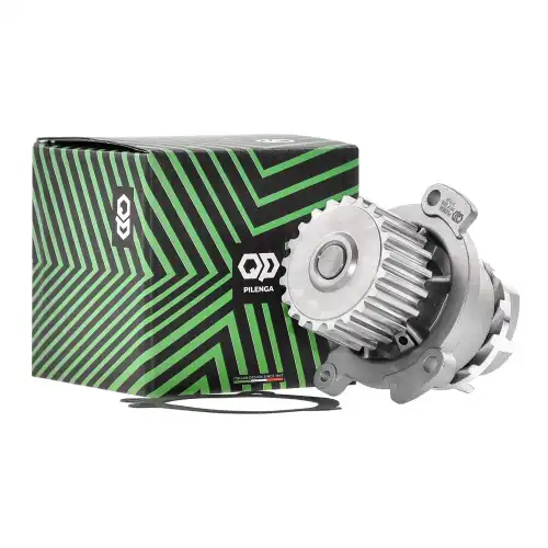 Насос системы охлаждения (помпа) PILENGA WP-P 2572