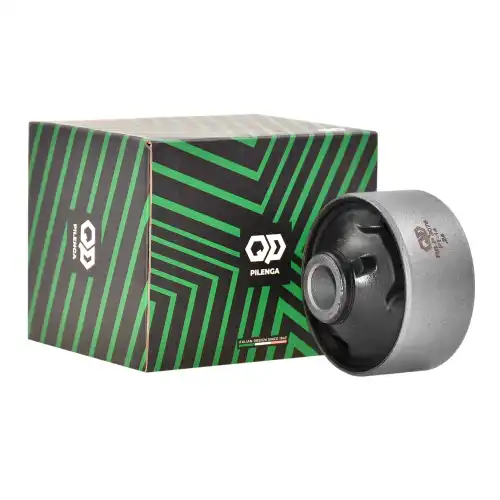 Рычаг подвески PILENGA RB-P 3078