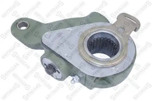 Рычаг регулировки тормоза STELLOX 85-04210-SX