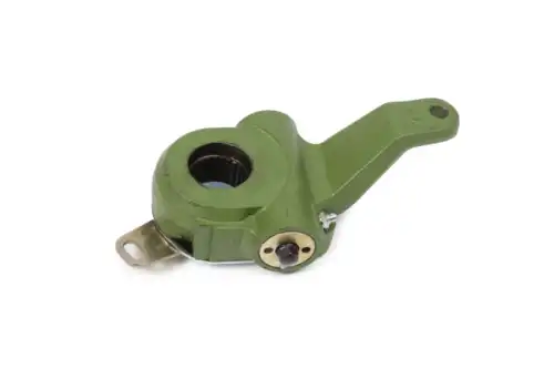 Рычаг регулировки тормоза STELLOX 85-04239-SX