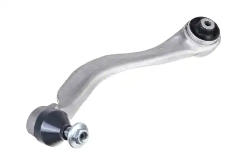 Рычаг подвески STELLOX 57-03831-SX справа нижний BMW F10/F11/F12/F13 10>