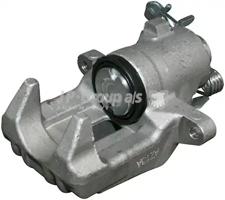 Суппорт тормозной JP 1162001170