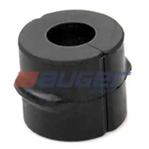 втулка стабилизатора !(р) центр 25x62x47 MB Atego 712-824 53926 AUGER