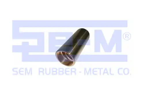 втулка серьги/рессоры !(бронз) 30x36x97 MAN 16-34.361 11600 SE-M