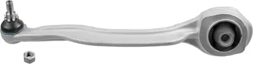 Рычаг подвески LMI 36727 01 спереди слева MB W220/W221 all 05>