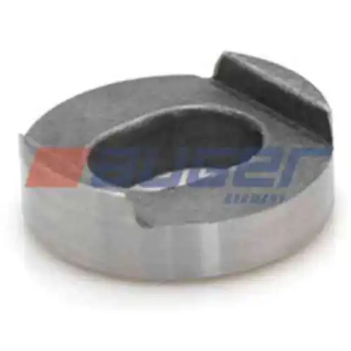 втулка пальца рессоры! (м) 30.5/42.5x73.5x24 BPW 53965 AUGER