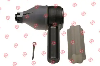 Рулевой наконечник ONYARBI 80.13.07