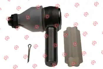 Рулевой наконечник ONYARBI 80.13.09