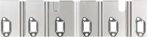 Прокладка коллектора VICTOR REINZ 71-37883-00