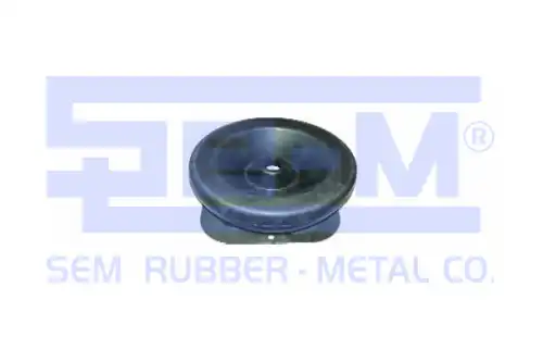 пыльник рычага КПП! Volvo FM10 12166 SE-M