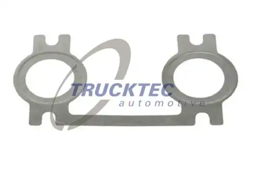 Прокладка коллектора TRUCKTEC 01.16.096