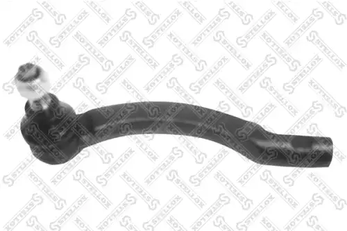 Рулевой наконечник STELLOX 51-00231-SX
