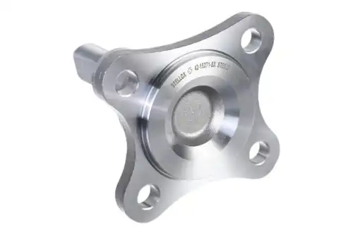 Ступица STELLOX 42-15271-SX