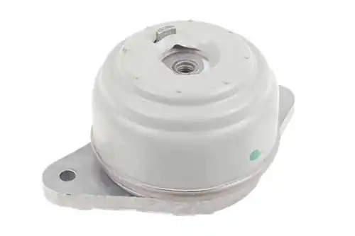 Подушка крепления двигателя BORSEHUNG B12652