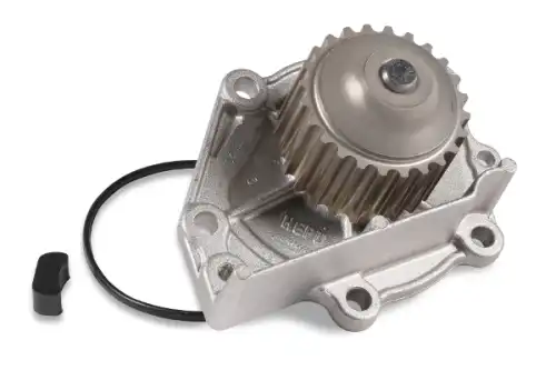 Насос системы охлаждения (помпа) HEPU P045