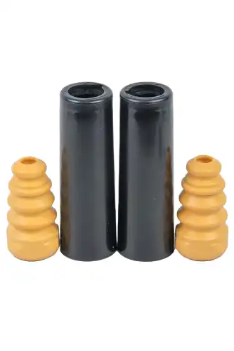 к-кт пыльник+отбойник амортизатора заднего!2+2 шт Seat Altea/Leon/Toledo 04> 11-27054-SX STELLOX