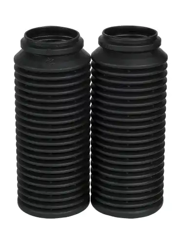 к-кт пыльник+отбойник амортизатора переднего! VW Golf 2/3/Passat 3, Seat Ibiza/Cordoba 11-27079-SX STELLOX