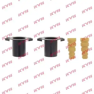 к-кт отбойник+пыльник амортизатора заднего! Honda Civic 00-05 910 102 KYB