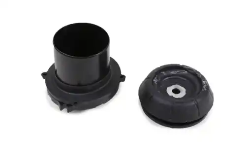 к-кт опоры амортизатора переднего! Opel Astra/Corsa 95-02 12-17415-SX STELLOX