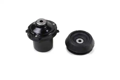 к-кт опоры амортизатора! пер.Opel Astra 1.4-2.2 12-17416-SX STELLOX