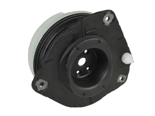 к-кт опоры амортизатора переднего! с подшип.Renault Megane/Scenic all 02> 12-17425-SX STELLOX