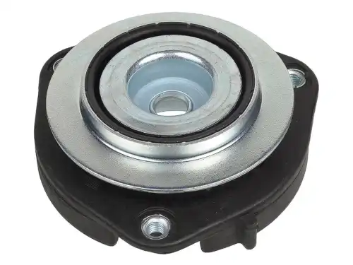 к-кт опоры амортизатора переднего! Audi A3, VW Golf 1.4-1.6/2.0FSi 03> 12-17441-SX STELLOX
