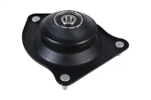 опора амортизатора переднего! Mini Cooper 02> 12-17532-SX STELLOX