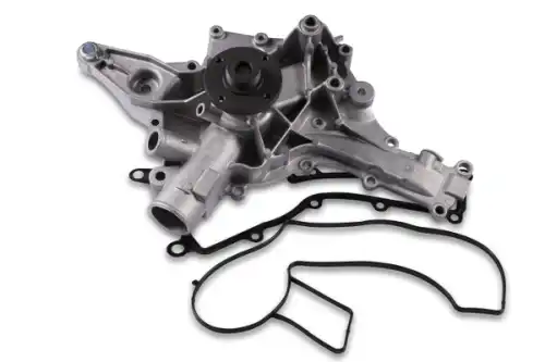 Насос системы охлаждения (помпа) HEPU P148