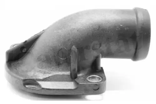 тройник! VW Golf/Passat 1.6-2.0/1.6D-1.9TDi 82-97 WF0025 VERNET