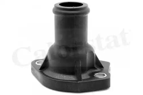 тройник! VW Passat/Golf/Polo 1.3-2.0/1.6D-1.9TDi 83-99 WF0004 VERNET