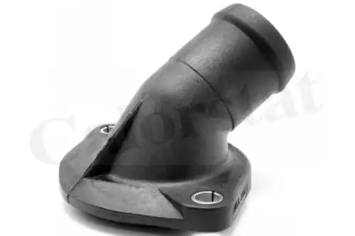 тройник! Audi 100/A6 1.6-2.0/1.9TDi/A4, VW Passat 1.9TDi 91-01 WF0040 VERNET