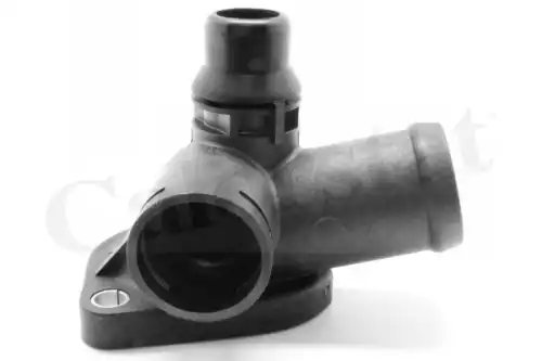 тройник! Audi A4, VW Passat 1.6 98-01 WF0048 VERNET