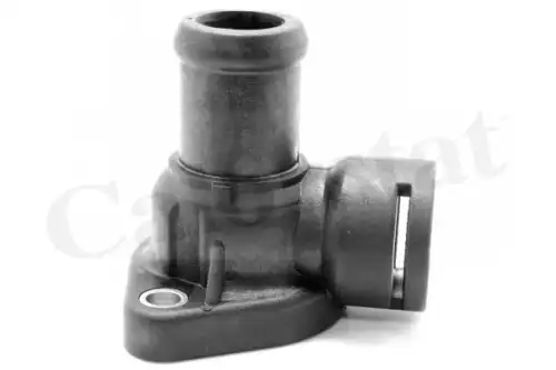 тройник! Audi A4 1.9TDi 99-01, VW Passat 1.9TDi 96-00 WF0041 VERNET