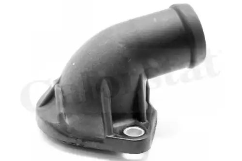 тройник! Audi A4/A6, VW Passat 1.6/1.8/Polo 1.0-1.9SDi 95> WF0030 VERNET