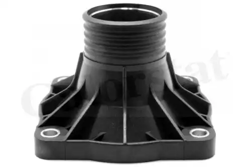 тройник! BMW E34/E32/E38 3.0/4.0 V8 M60 92-96 WF0022 VERNET