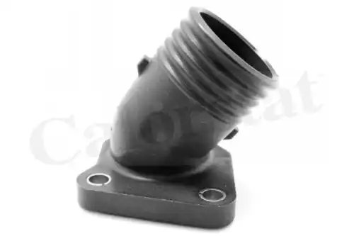 тройник! BMW E36/E34 1.6-1.8 M43 90-00 WF0013 VERNET