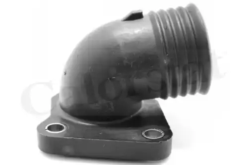 тройник! BMW E36/E34/Z3 1.6-1.8 M43 90-00 WF0014 VERNET