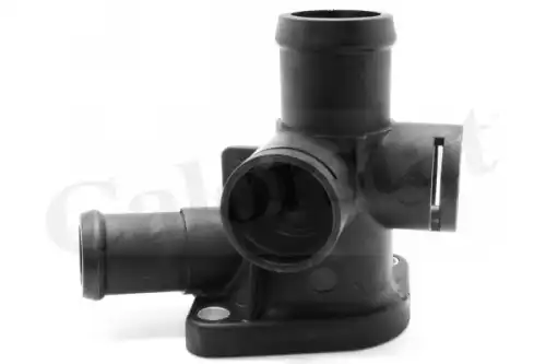 тройник! VW Golf/Passat/Polo, Seat Toledo 1.694-99 WF0044 VERNET