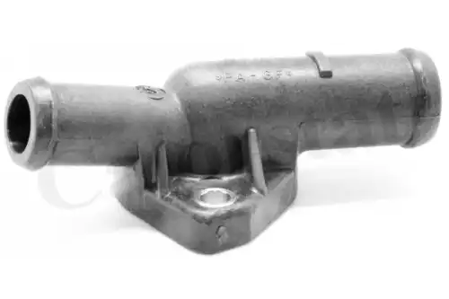 тройник! АКПП VW Audi A3, VW Golf 1.9D 00>/T4 1.9D 91> WF0037 VERNET