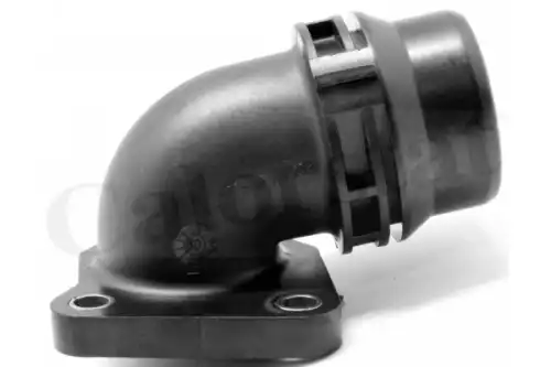 тройник! BMW E46/E36 1.6i/1.8i/Z3 1.9 98> WF0049 VERNET