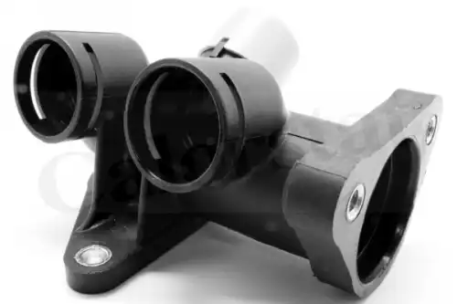 тройник! VW Passat, Audi A4 1.8 95-01/A6 1.8 97-99 WF0064 VERNET