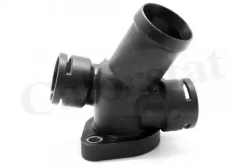 тройник! VW T4 2.4D/2.5TDi 92>/LT 2.5TDi/SDi 96> WF0019 VERNET