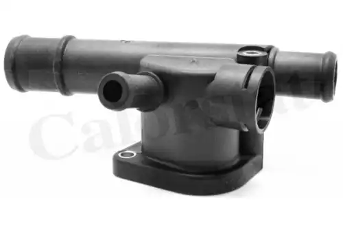 тройник! Audi A2/A3, VW Golf/Lupo 1.2TDi/1.4TDi/1.9TDi 97> WF0031 VERNET