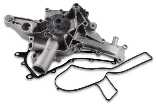 Насос системы охлаждения (помпа) HEPU P147