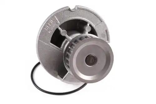 Насос системы охлаждения (помпа) HEPU P327