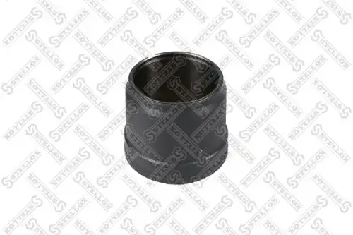 Ступица STELLOX 83-00721-SX