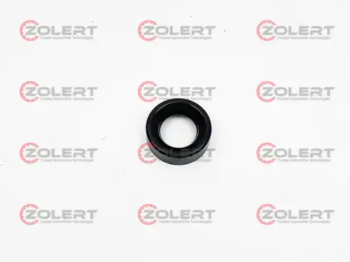 Кольцо уплотнительное форсунки ZOLERT ZBF-535