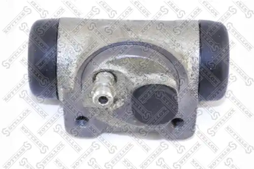 101-578=K2093 [440298] !задн. торм. цил.прав  Peugeot, Citroen, Renault 05-83046-SX STELLOX